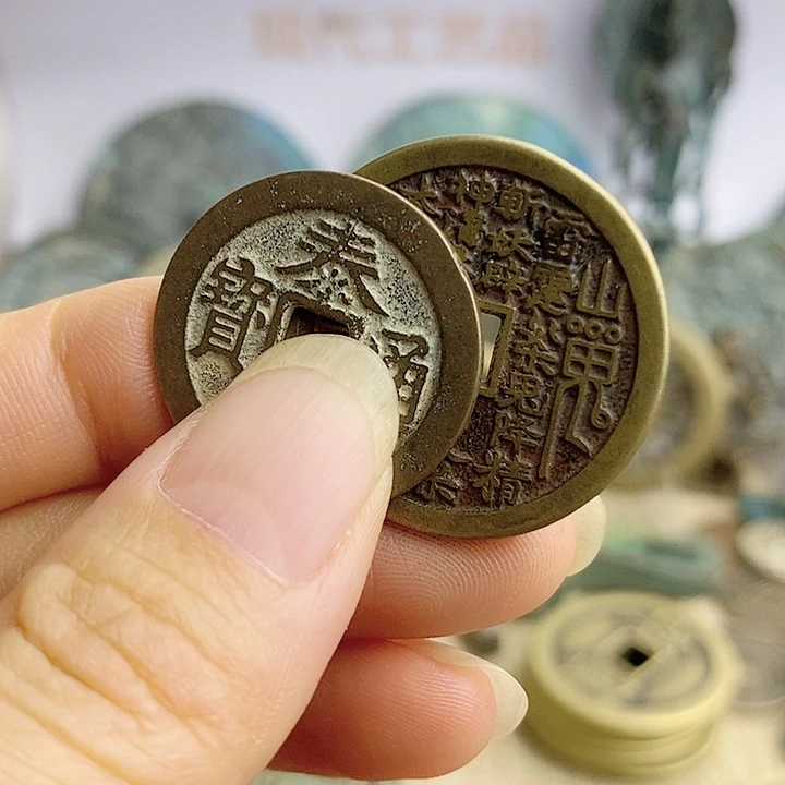 弥工艺品懂的拍懂的拍