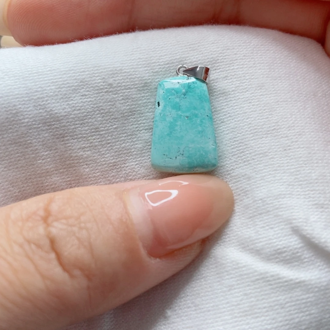 未镶嵌南红玛瑙珠宝奇石