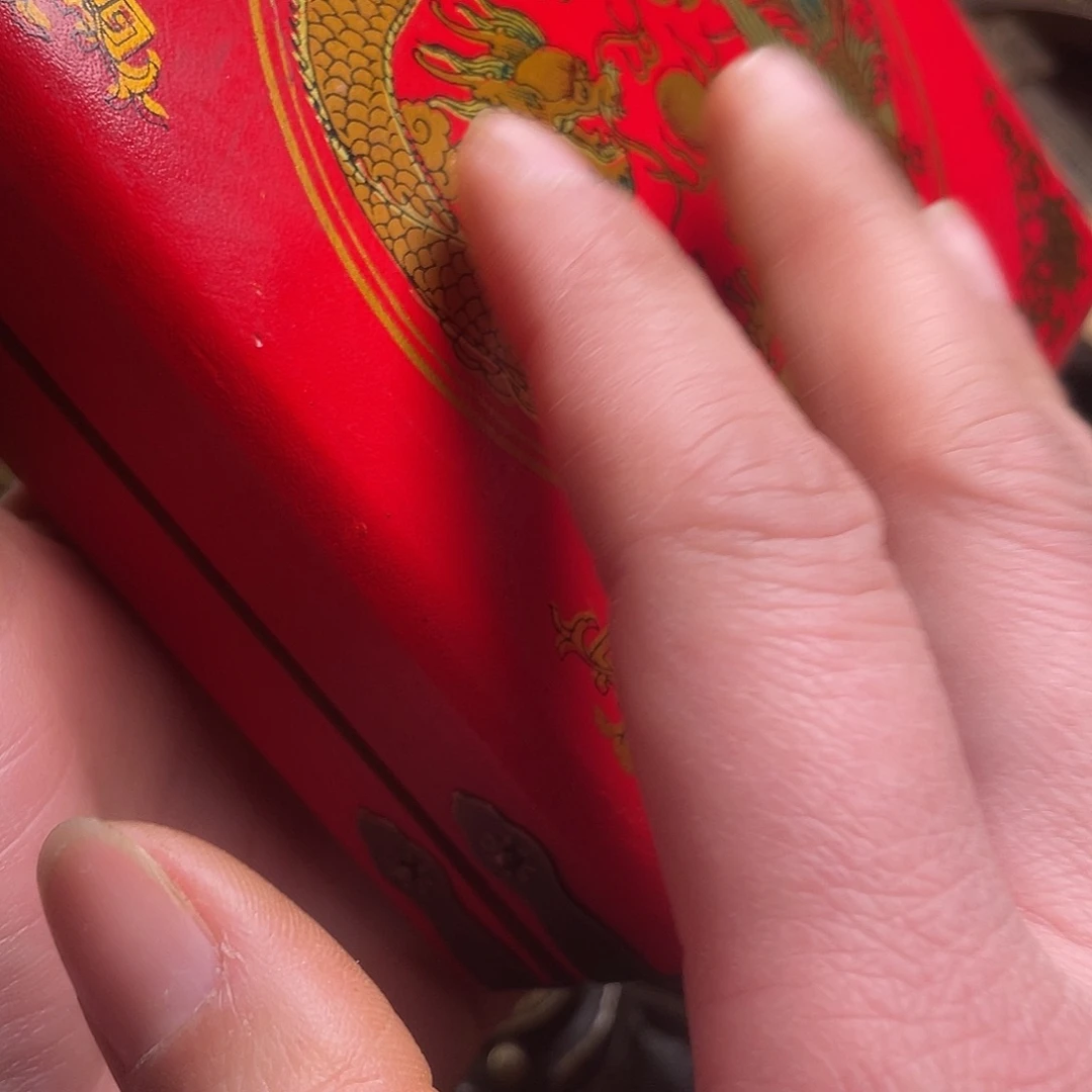 铜器摆件诚信经营