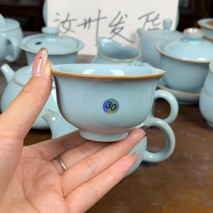 30号噜啦啦啦啦啦啦啦啦啦啦