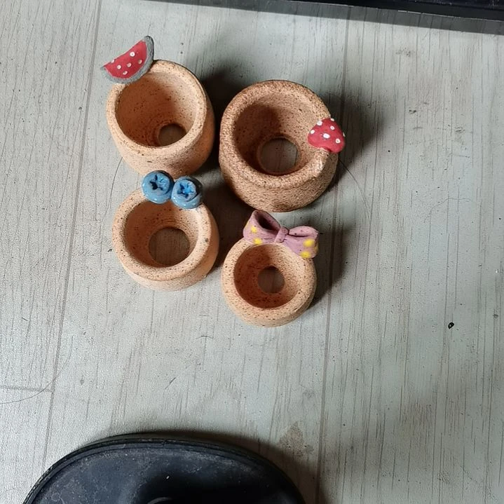 团***奶专拍花盆4个5555899