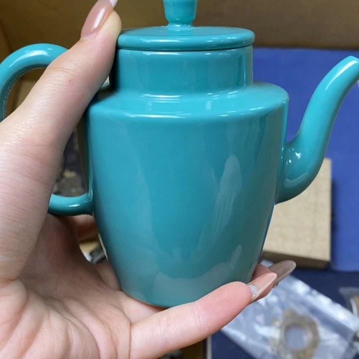 寻***真如图所示所拍即所得