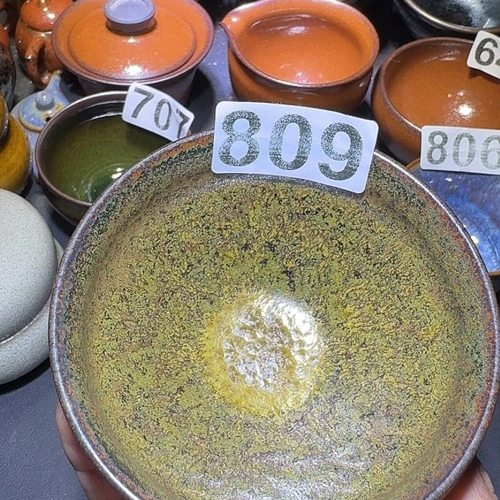 茶盏建盏建盏建盏