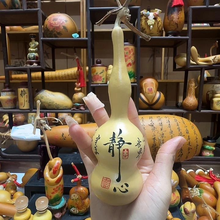 烟***厂1111111111111111111111111