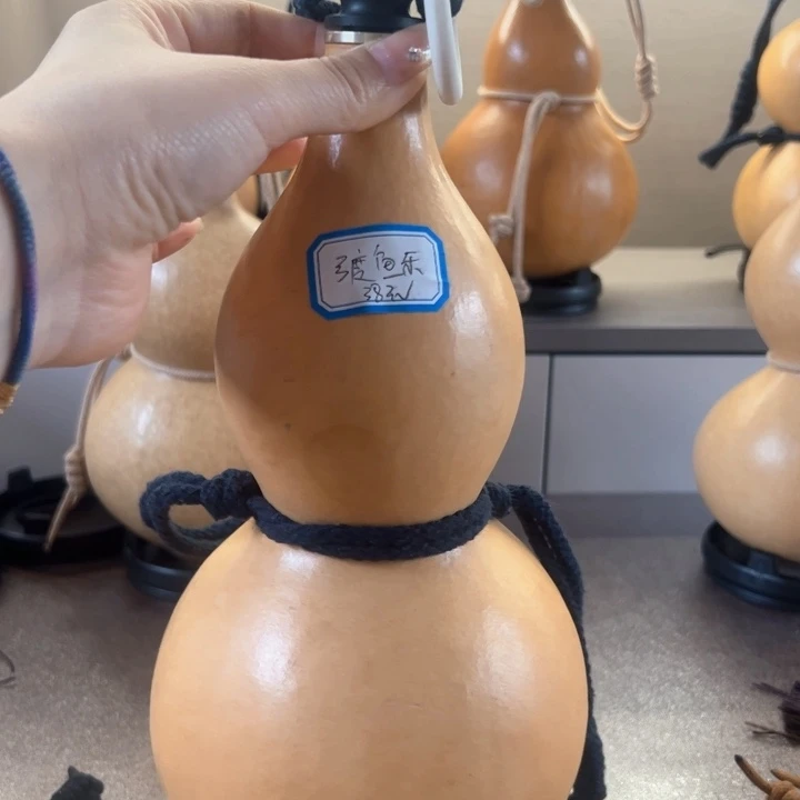 弓****乐图邮政邮政邮政邮政邮政邮政