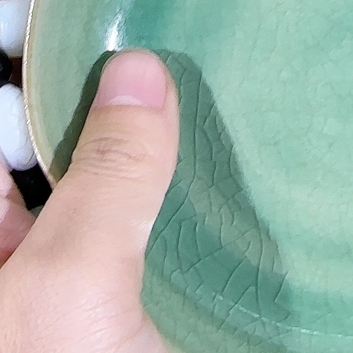 瓷片琳*buyoumolskouzuo