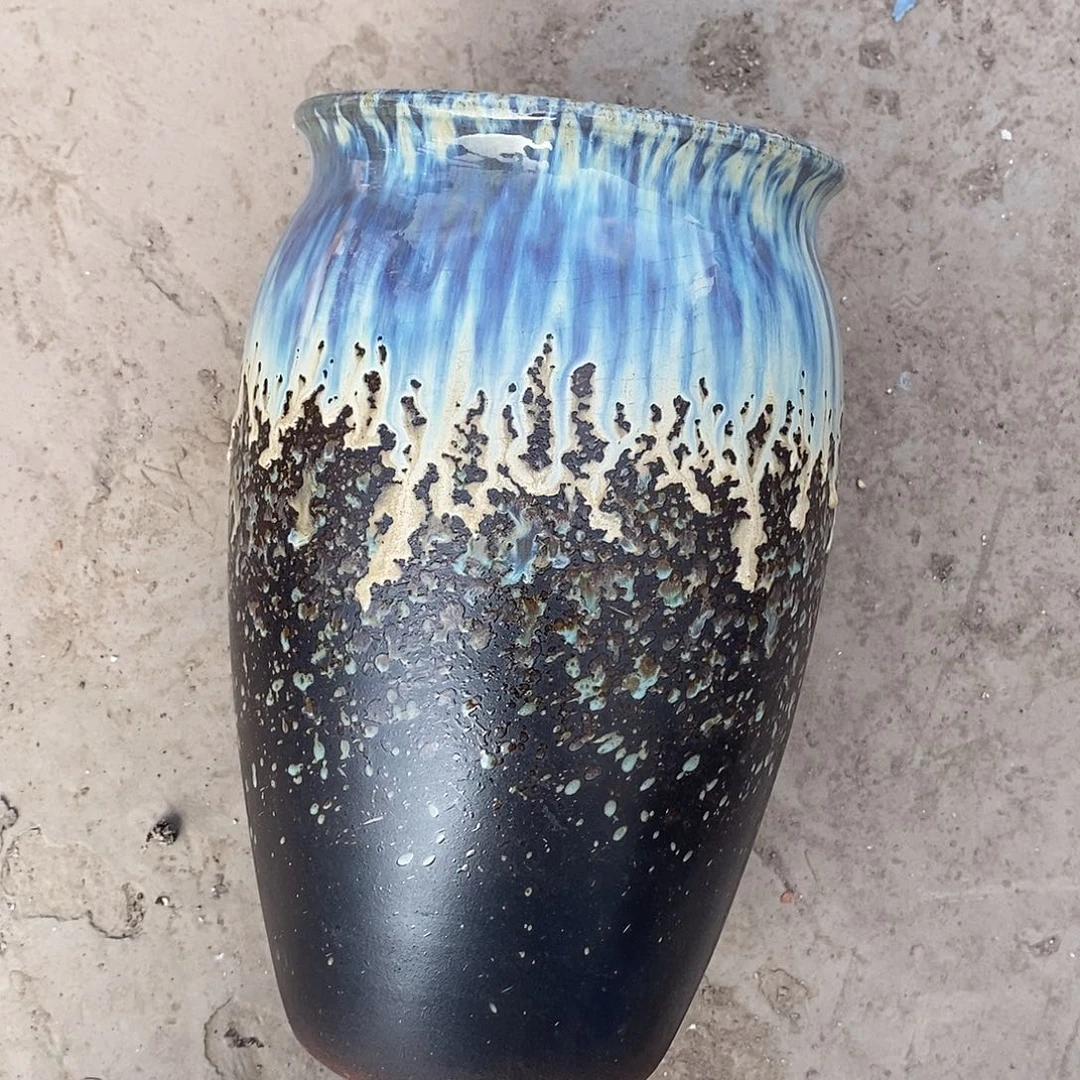 口径20高度33正品的