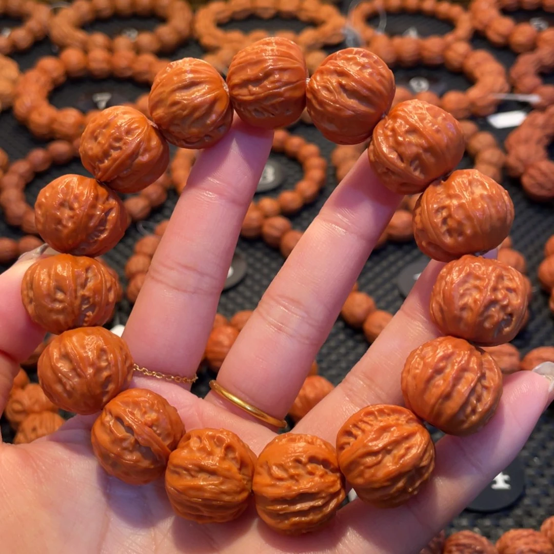 文玩核桃手串手串