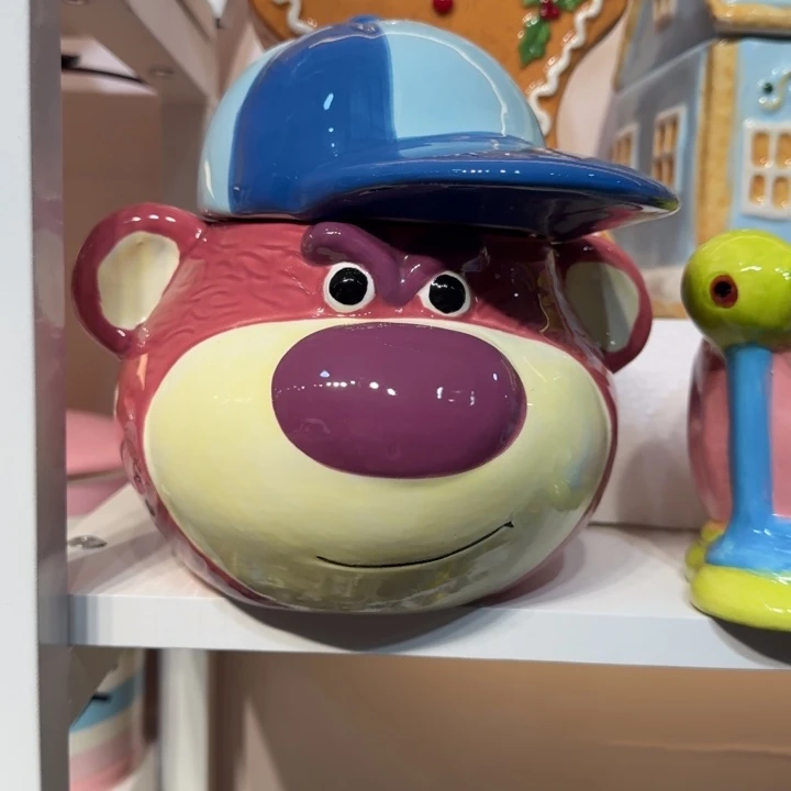 陶瓷陶瓷陶瓷陶瓷陶瓷陶瓷