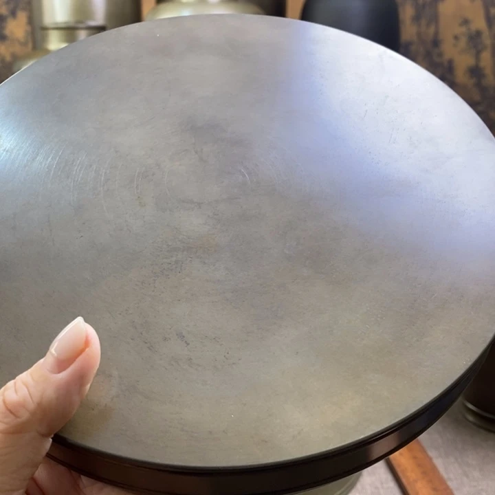 传***兴噢噢哦噢喔噢哦噢哦噢哦锡罐