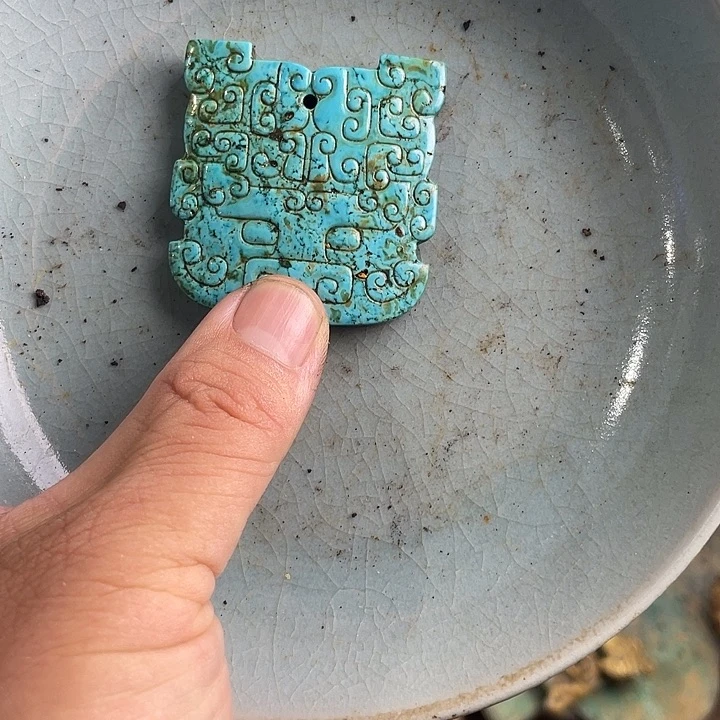 其他发财致富发财致富