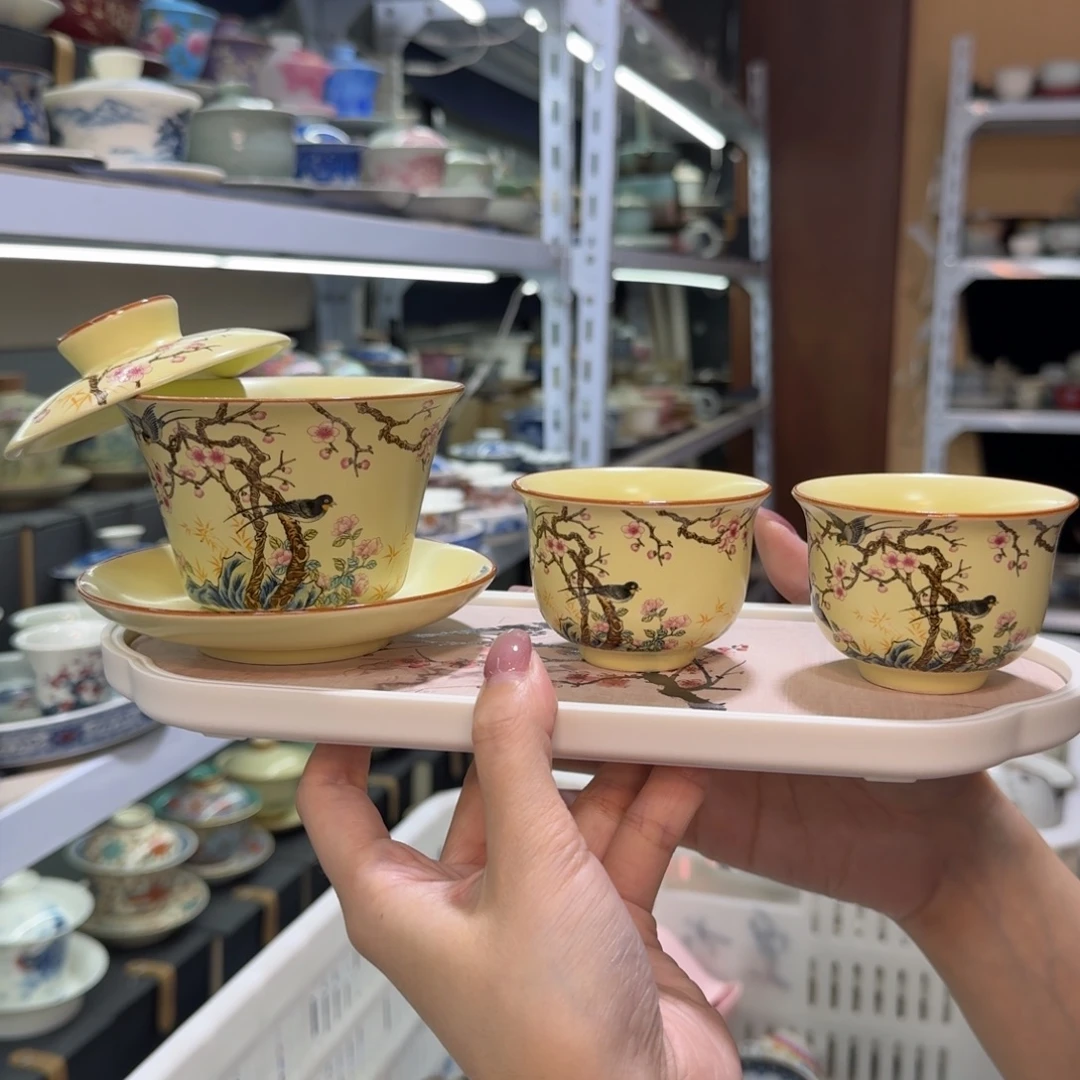 款式高温陶瓷材料等产品