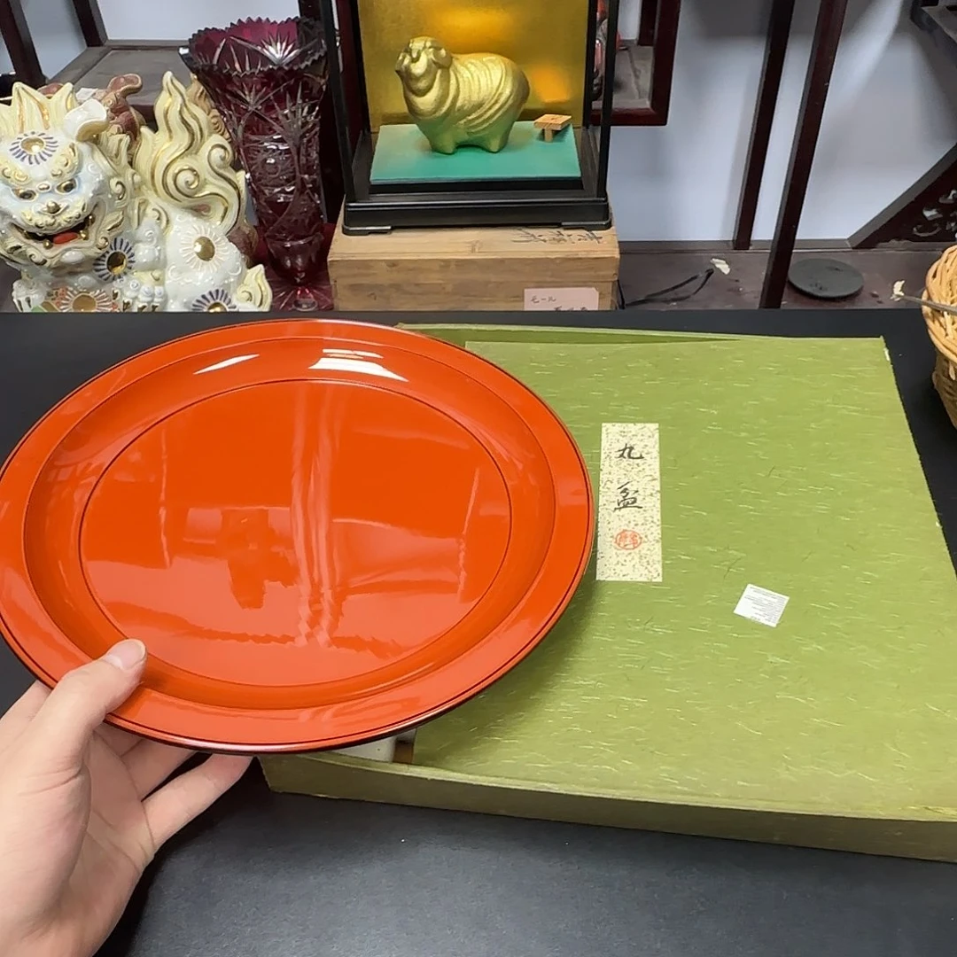 中古物品，谨慎参拍48