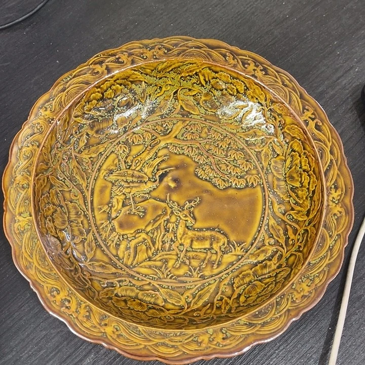 瓷片福利待遇多多哦哦哦