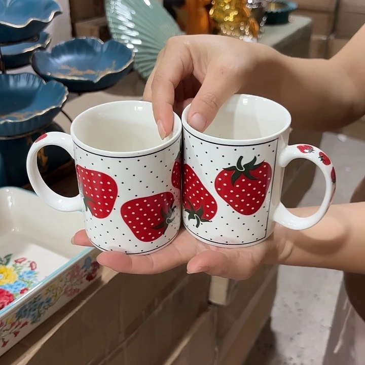 瓷片样品样品样品
