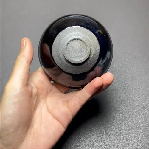 【闪购商品】茶盏-瑕疵-509.........