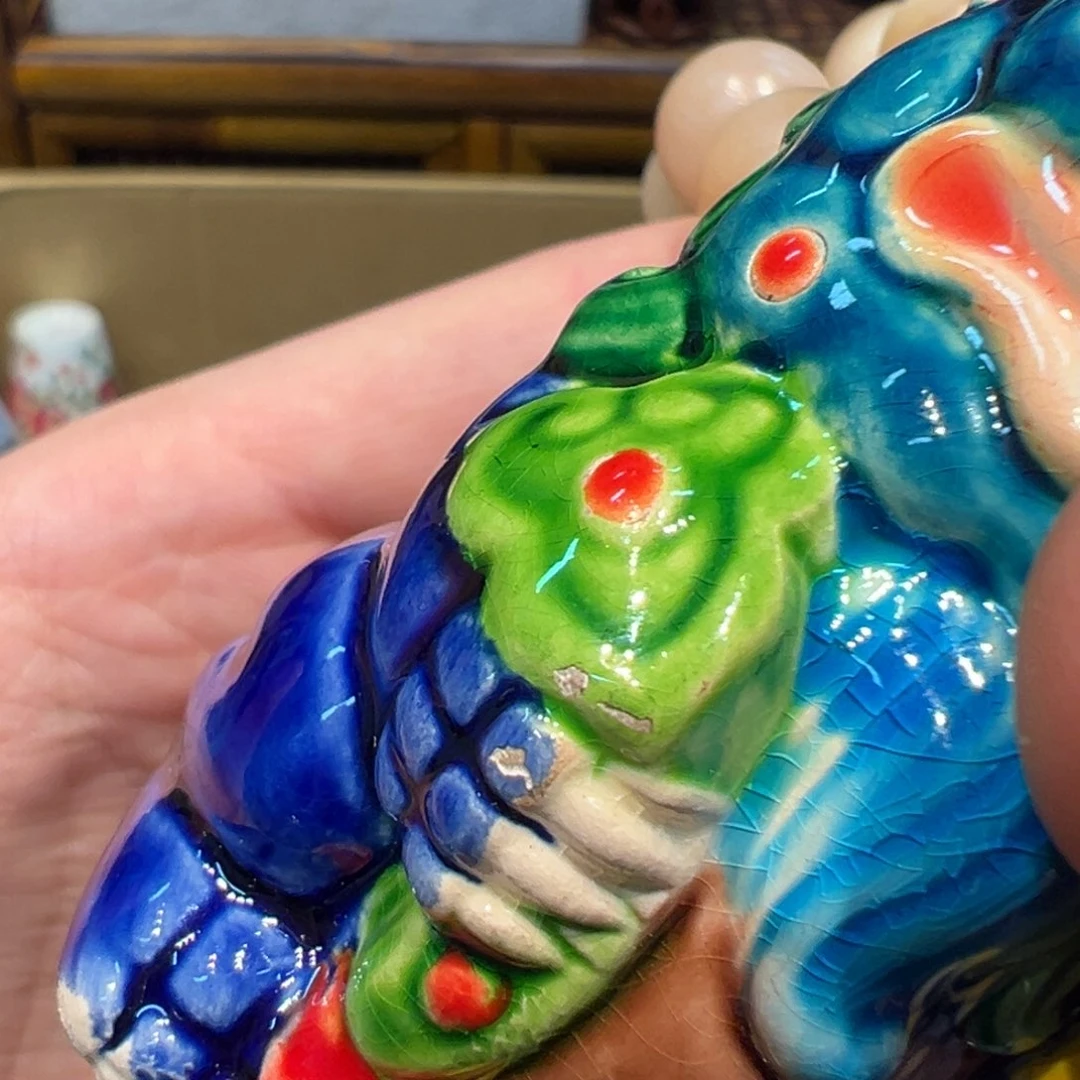 瓷器瓷器瓷器瓷器瓷器瓷器
