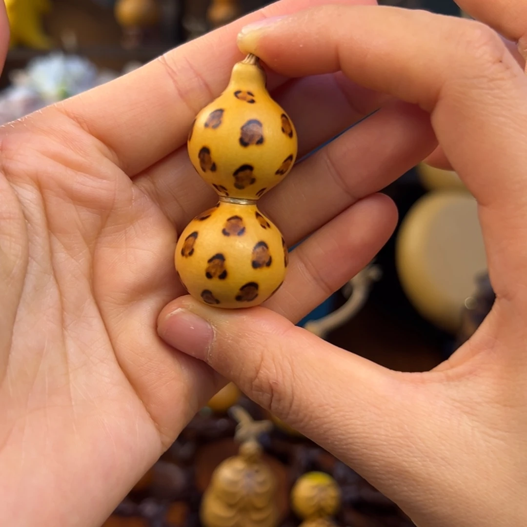 呼***啦咕噜顾就顾就哭咕噜