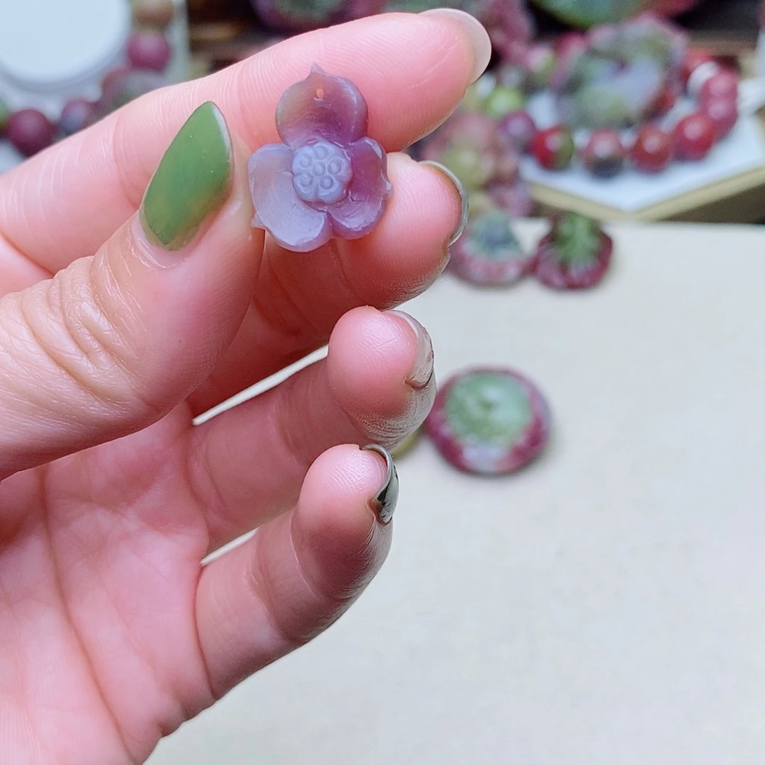 玛瑙/玉髓盐源玛瑙未镶嵌周*盐源玛瑙定制