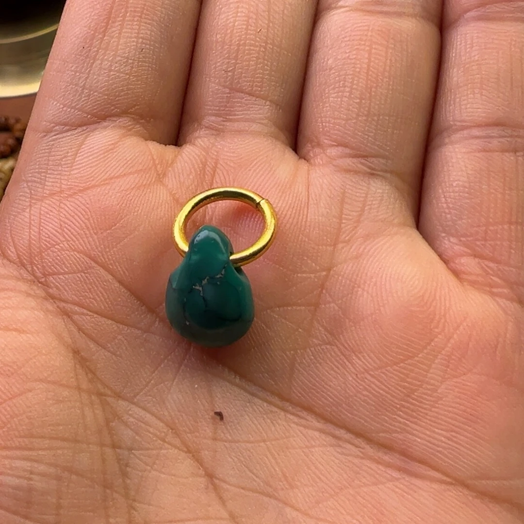 一***焱泥塑侧挂9889889899988999