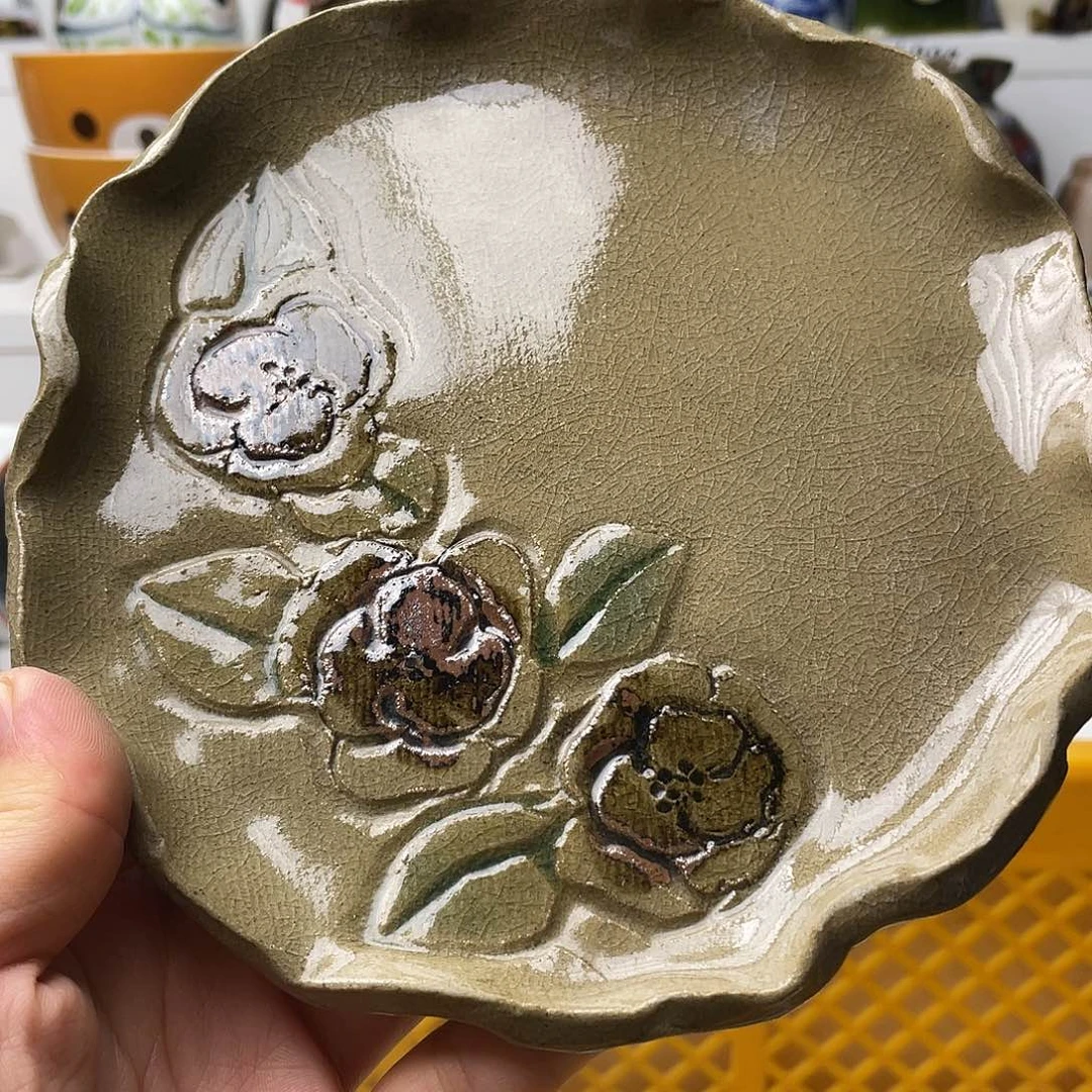 瓷片石***间哈哈哈好有魅力哈好帅哦