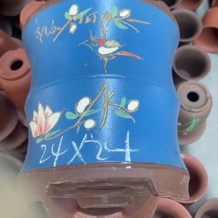 紫砂紫砂紫砂紫砂紫砂紫砂