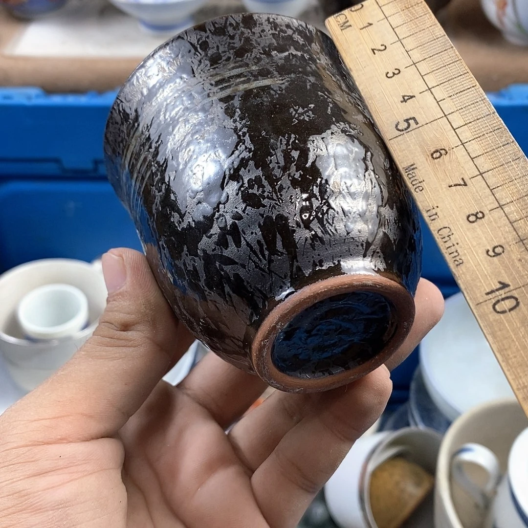 满28米包邮当天发货