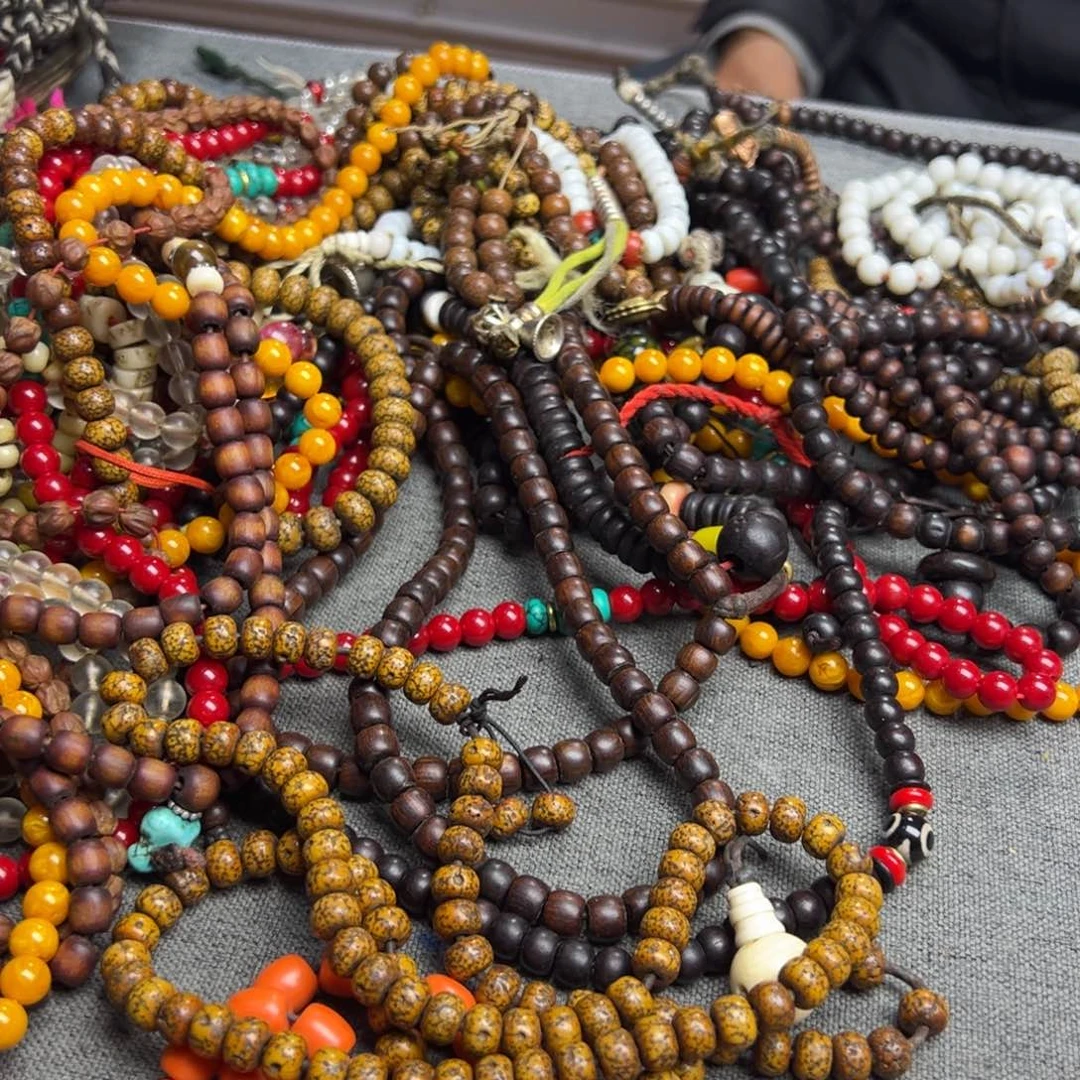 工艺品工艺品随机发货