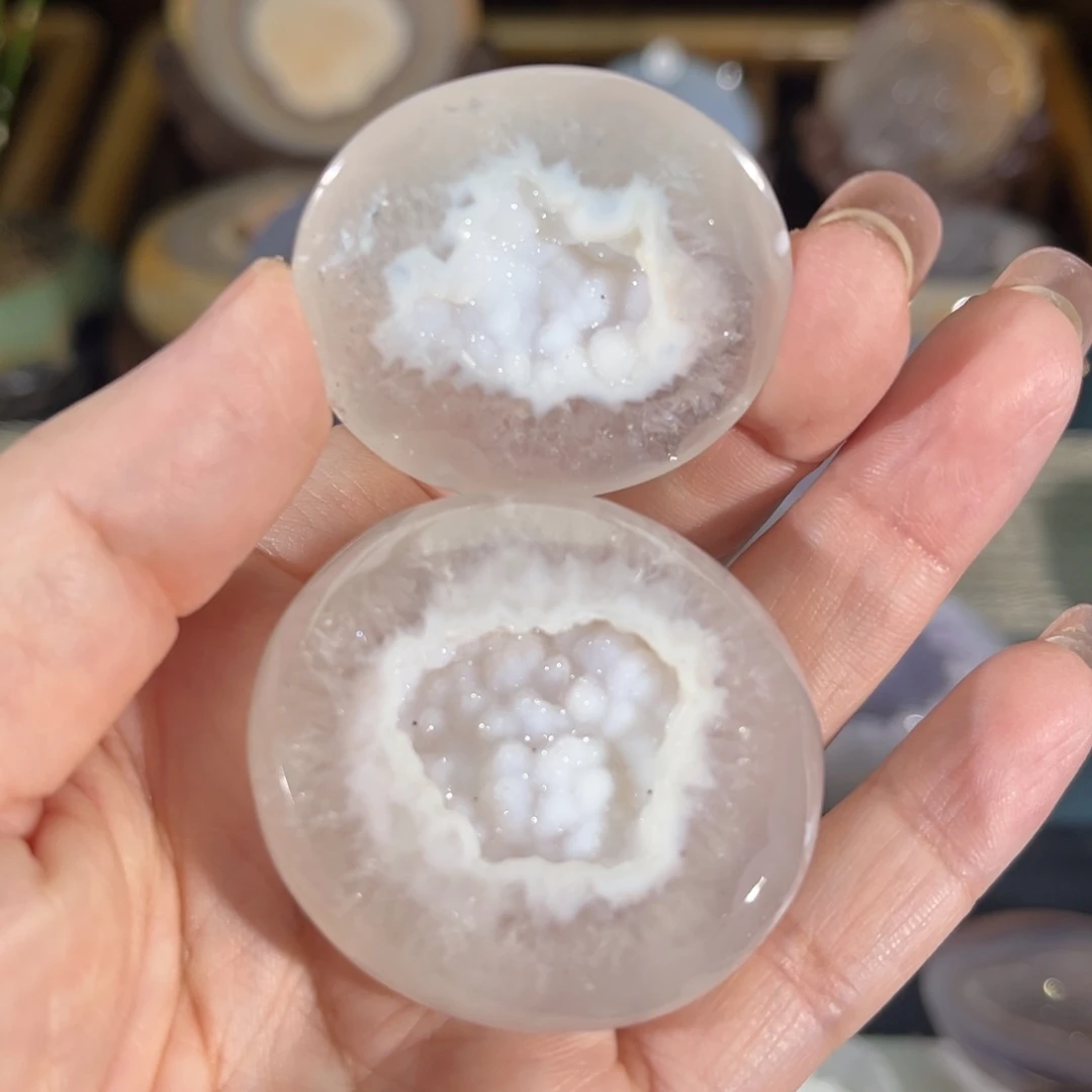 未镶嵌大型摆件（非配饰）水晶