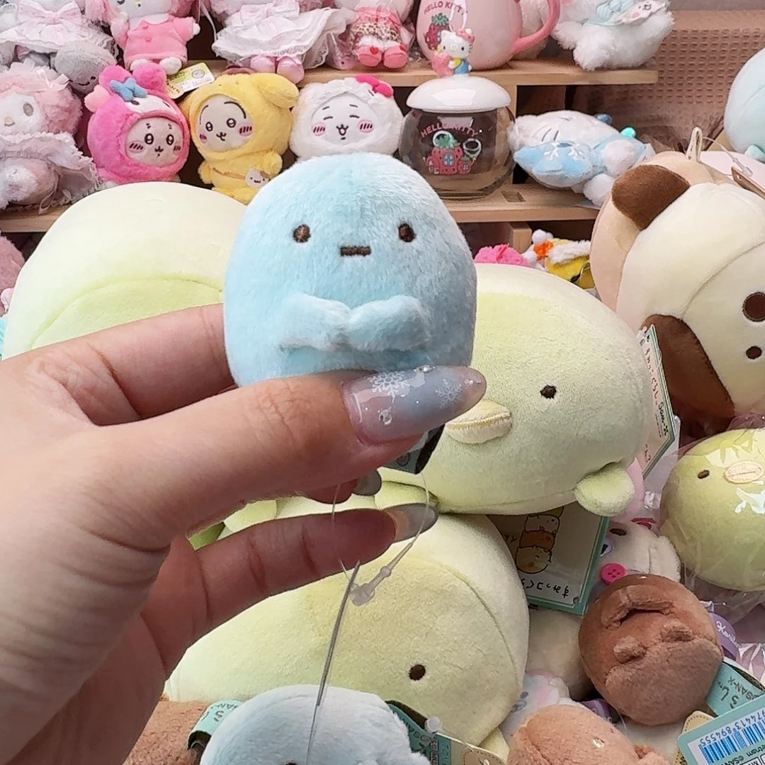 布艺宝宝专拍的哦