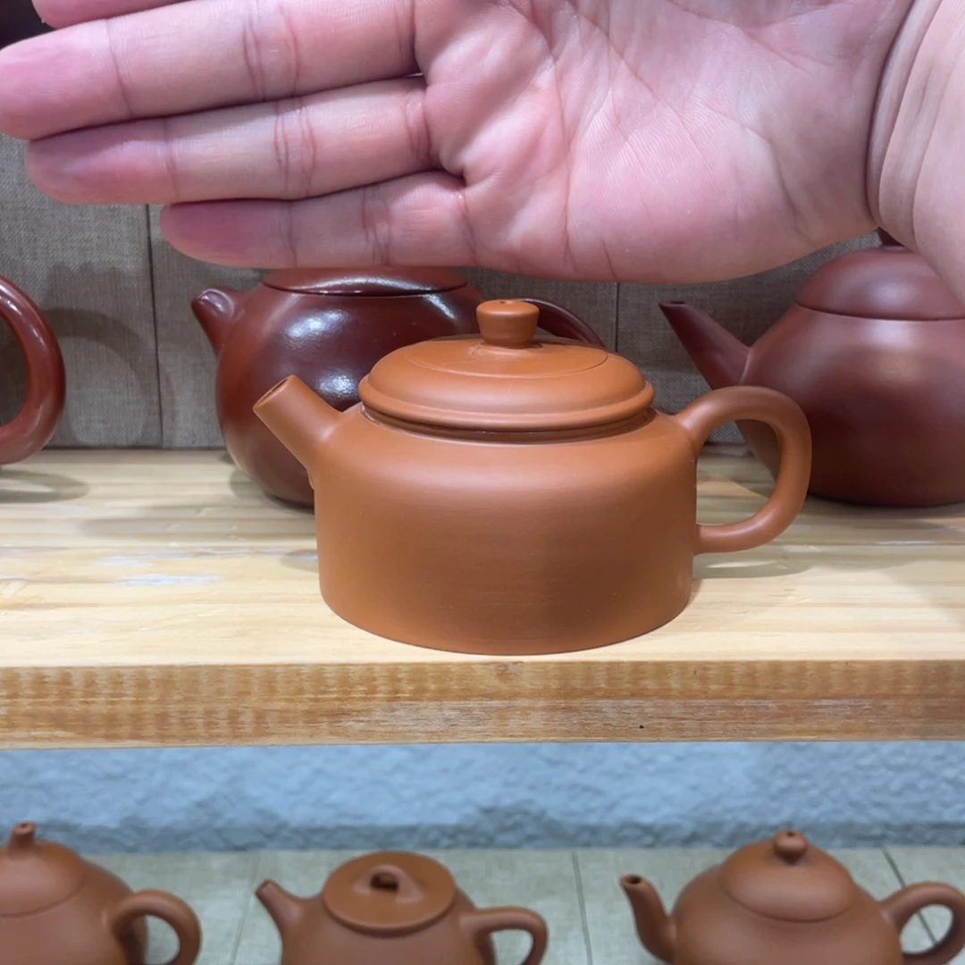 深****旭130毫升浮力……全品一套