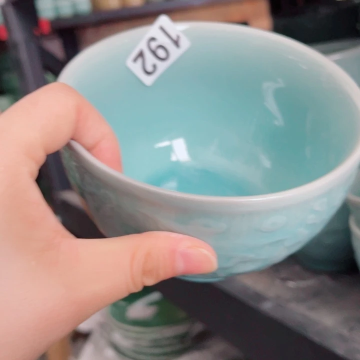 哈哈哈哈哈哈哈哈哈哈哈