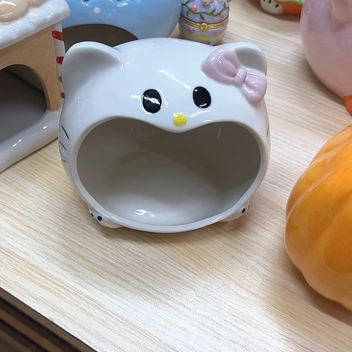 陶瓷等行业的产品