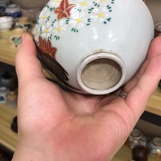 宏***坤1111111111111111111111111