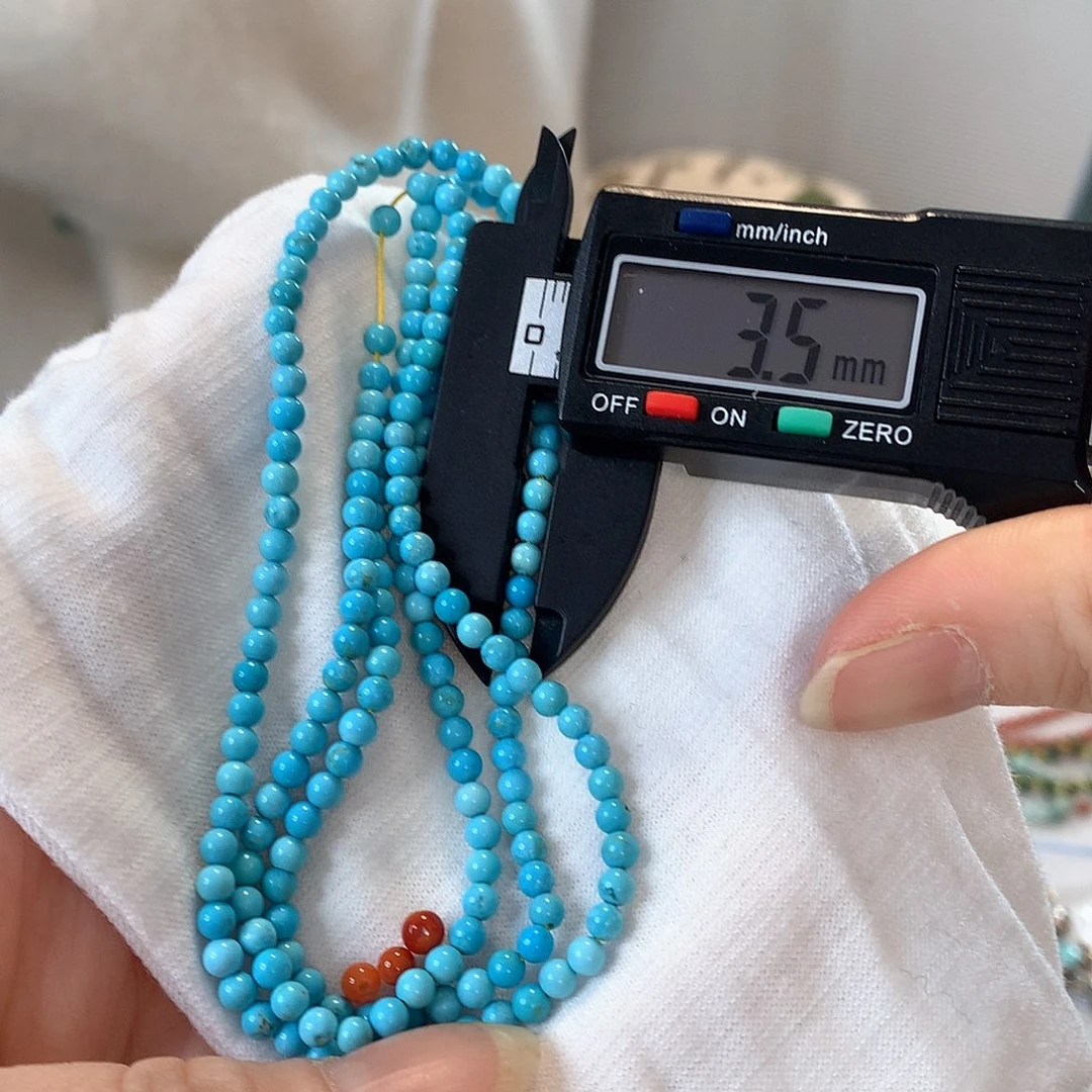 南红玛瑙珠宝奇石未镶嵌