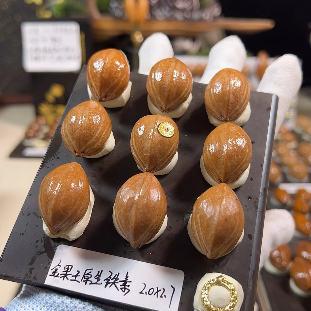 橄榄核手串/手链橄榄核雕刻手工艺品