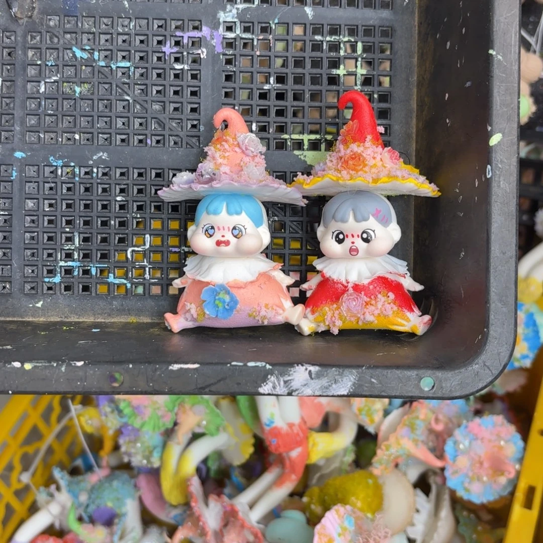 ᵏ***念树脂制品2个57哦哦哦哦哦哦