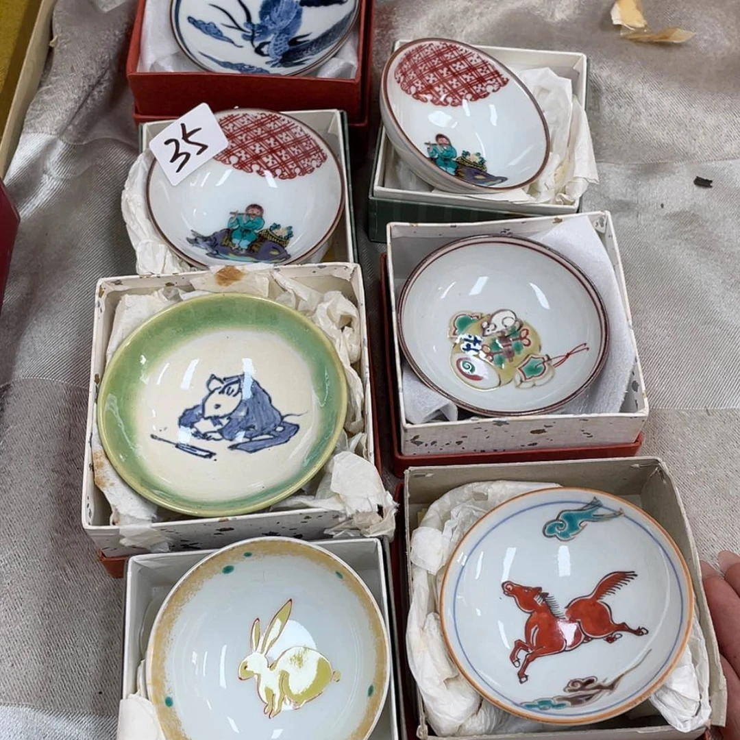 【闪购商品】1*3回流物品，不是全新