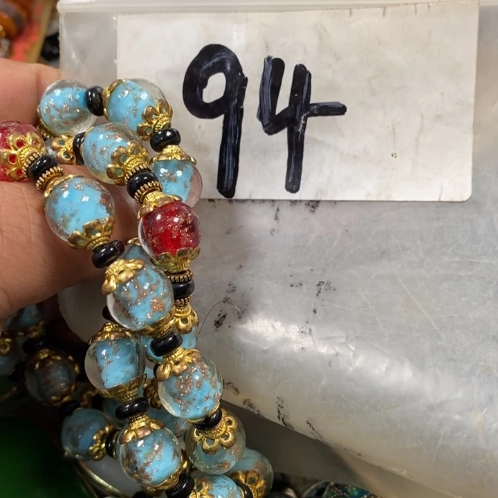 神***趣最美古村专属链接