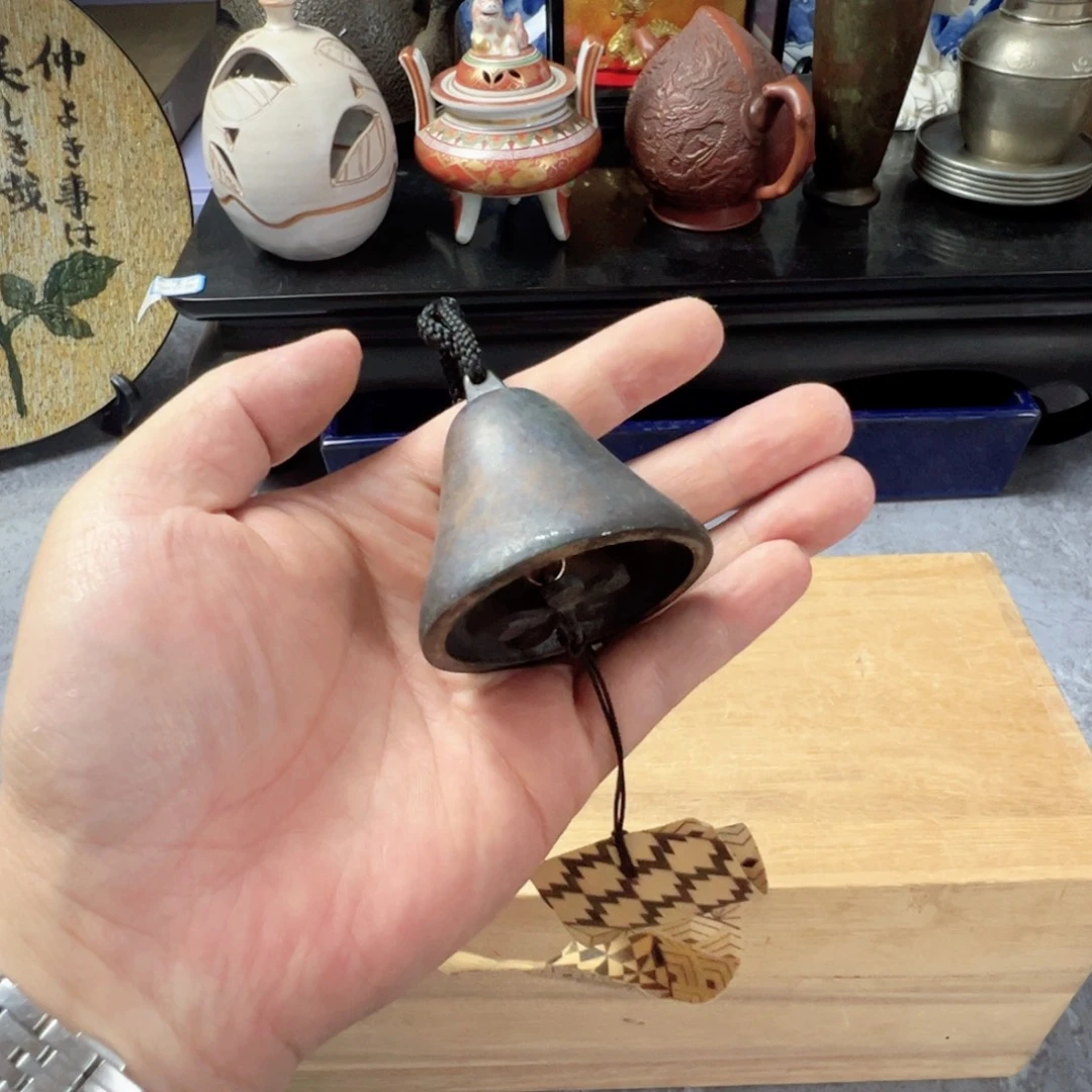 精美瓷器铜铁杂项便宜放漏