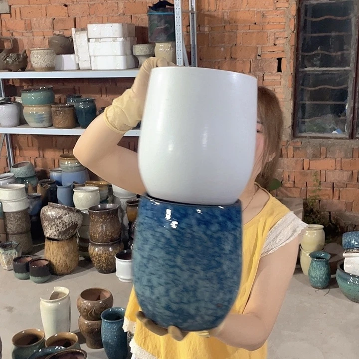 正品口18高22。zz