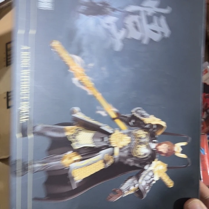 塑料男孩男孩男孩