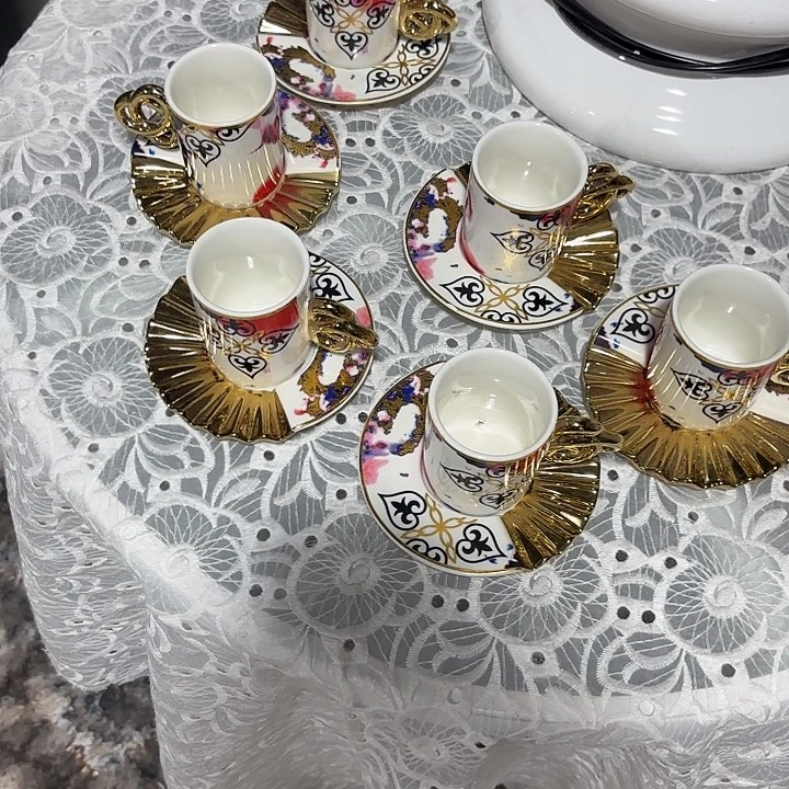 瓷片样品样品 样品样品