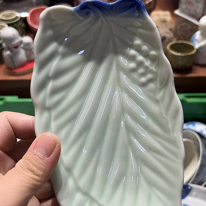 瓷片5555555555555555