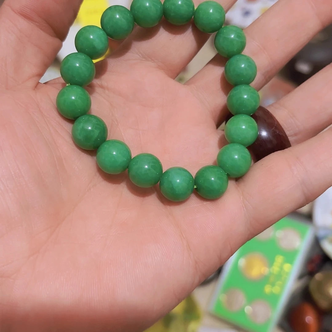 风***上杂色豆（科檀/科特迪瓦檀木）