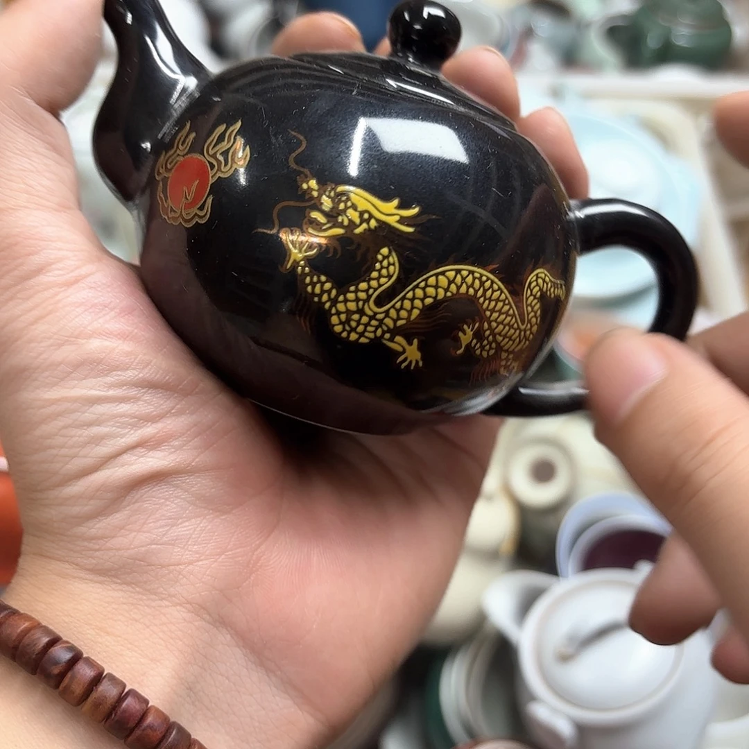 微瑕介意的请勿下单