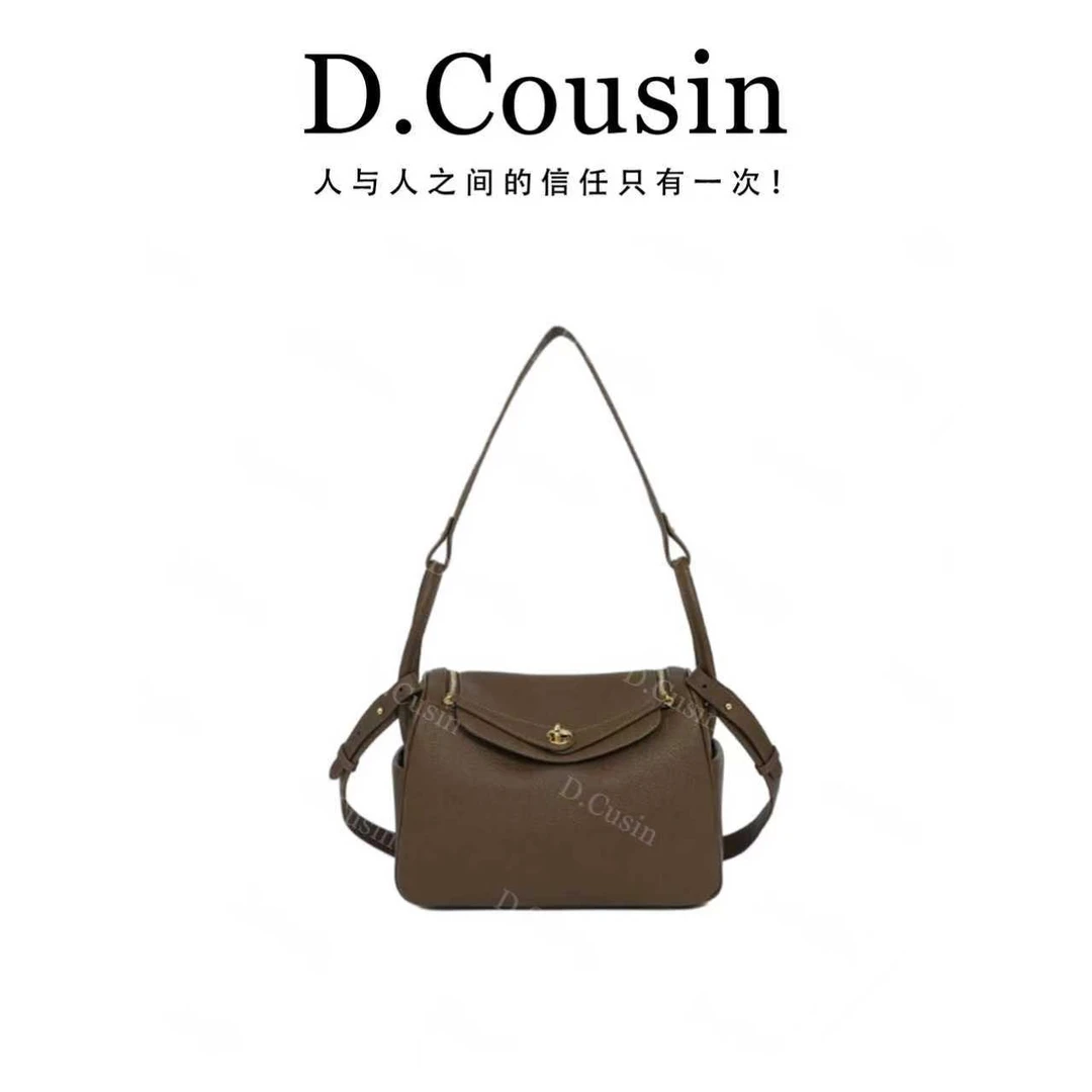 ［美版正品］新款时尚高档女包MM767