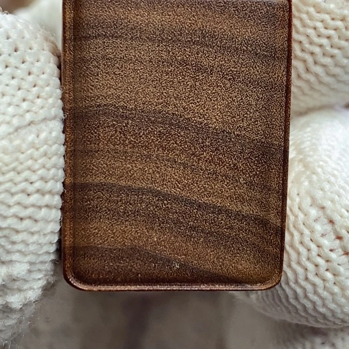 筱*ෆ我也不想说的太早的时候了