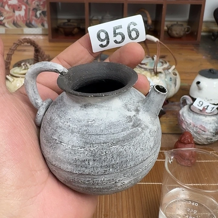 956哈哈哈哈哈哈哈哈哈哈哈