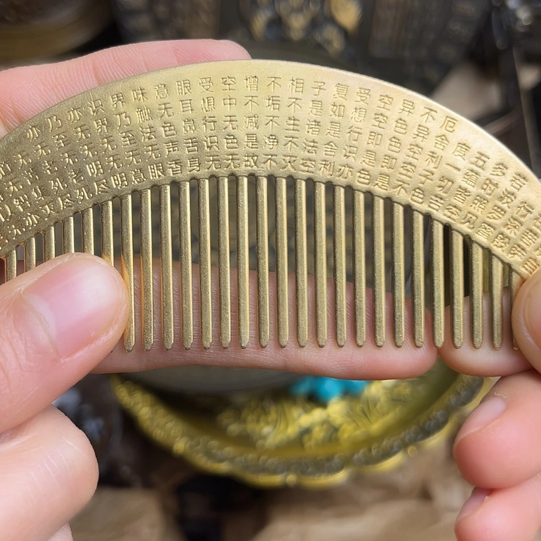 精美摆件精美摆件